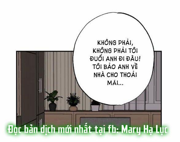 manhwax10.com - Truyện Manhwa [18+] Hôn Nhân Tiền Định Chương 60 Trang 15