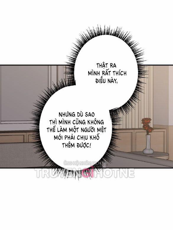 manhwax10.com - Truyện Manhwa [18+] Hôn Nhân Tiền Định Chương 60 Trang 20