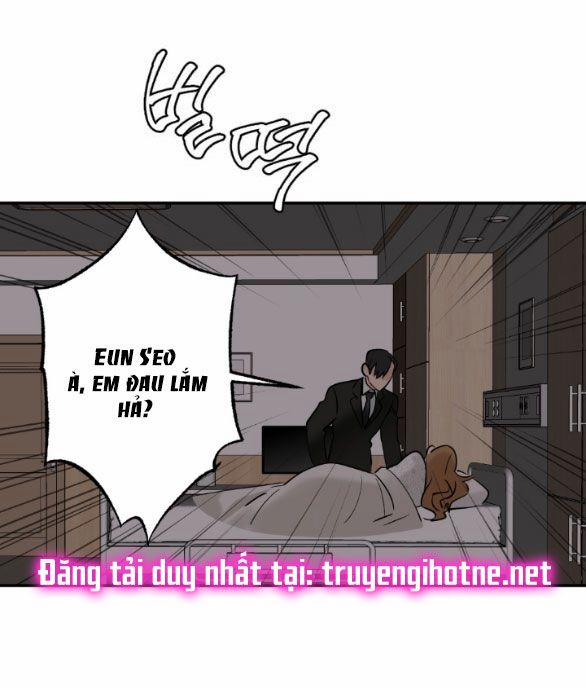 manhwax10.com - Truyện Manhwa [18+] Hôn Nhân Tiền Định Chương 60 Trang 27