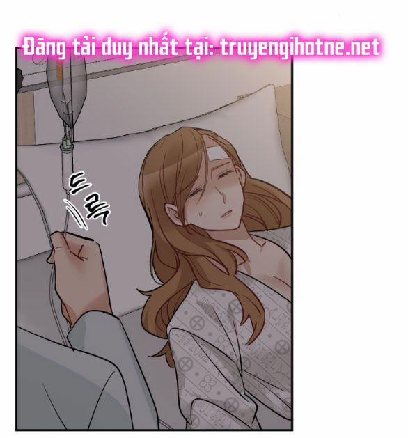 manhwax10.com - Truyện Manhwa [18+] Hôn Nhân Tiền Định Chương 60 Trang 33