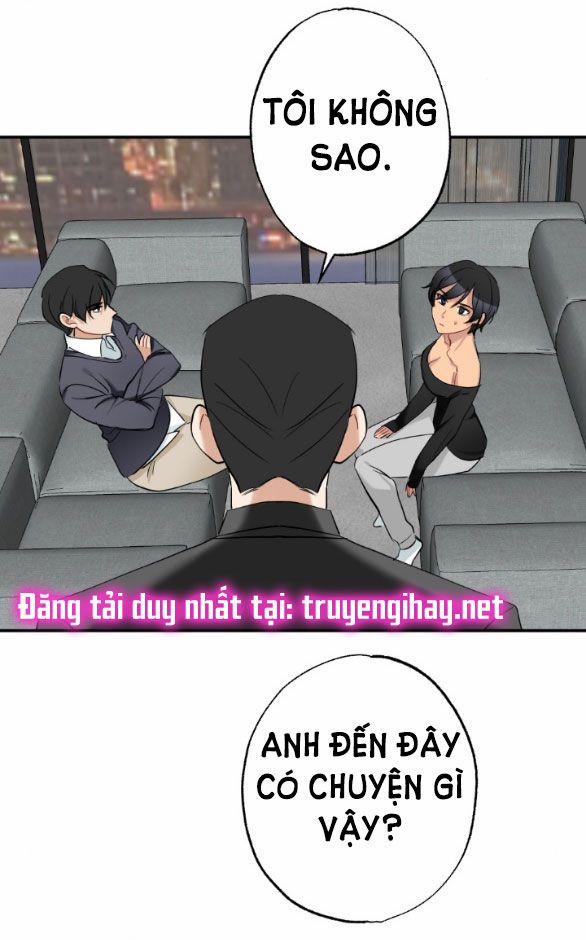 manhwax10.com - Truyện Manhwa [18+] Hôn Nhân Tiền Định Chương 61 5 Trang 15