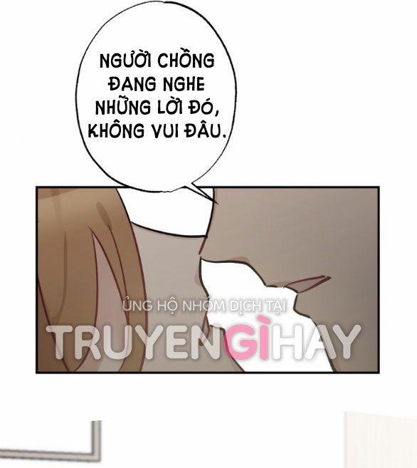 manhwax10.com - Truyện Manhwa [18+] Hôn Nhân Tiền Định Chương 61 5 Trang 3