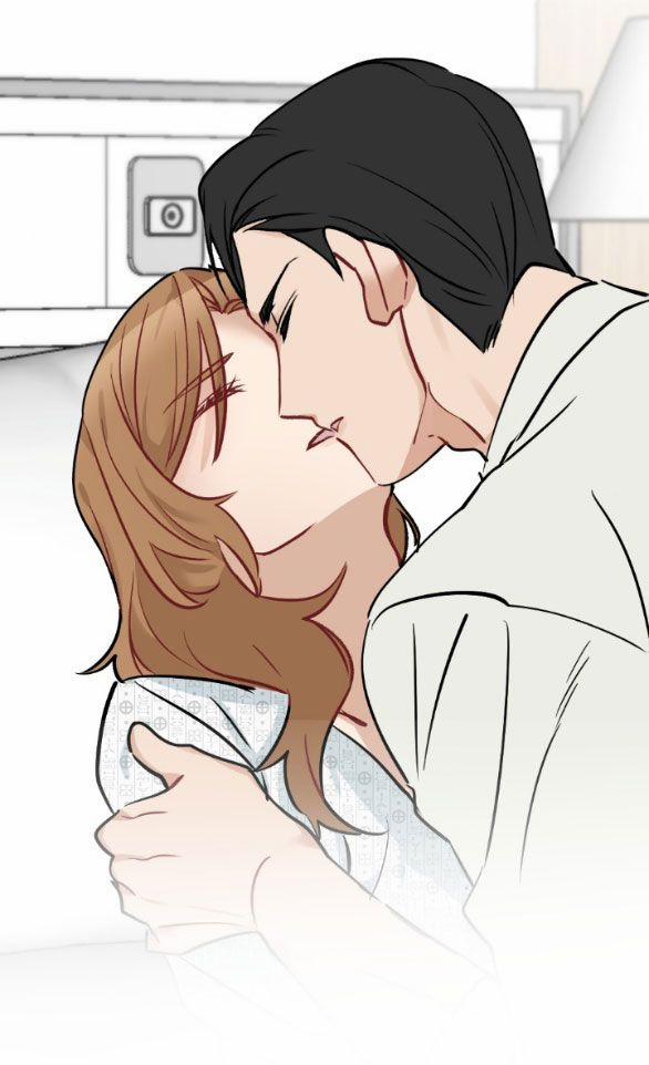 manhwax10.com - Truyện Manhwa [18+] Hôn Nhân Tiền Định Chương 61 5 Trang 4