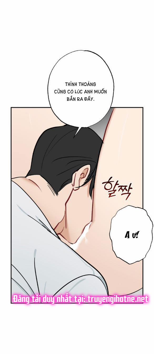 manhwax10.com - Truyện Manhwa [18+] Hôn Nhân Tiền Định Chương 63 1 Trang 13