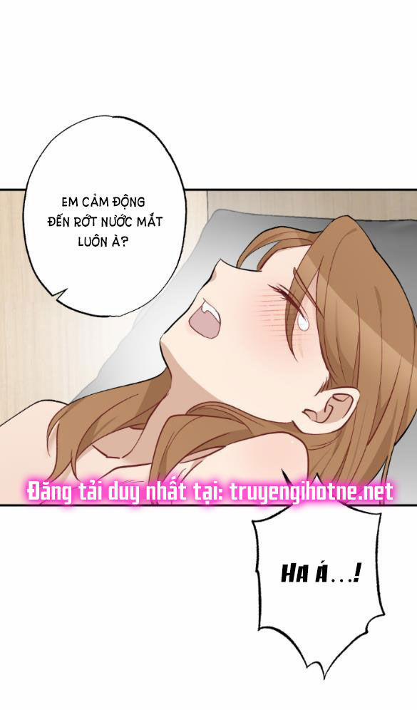 manhwax10.com - Truyện Manhwa [18+] Hôn Nhân Tiền Định Chương 63 1 Trang 22