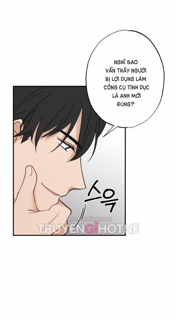 manhwax10.com - Truyện Manhwa [18+] Hôn Nhân Tiền Định Chương 63 1 Trang 24