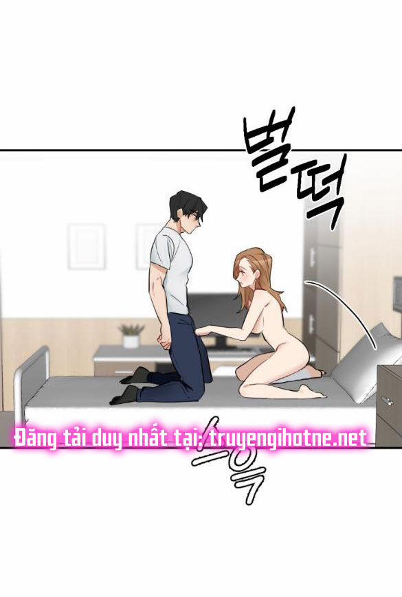 manhwax10.com - Truyện Manhwa [18+] Hôn Nhân Tiền Định Chương 63 1 Trang 25