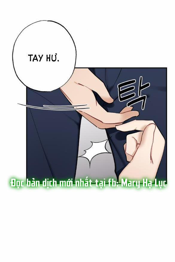 manhwax10.com - Truyện Manhwa [18+] Hôn Nhân Tiền Định Chương 63 1 Trang 26