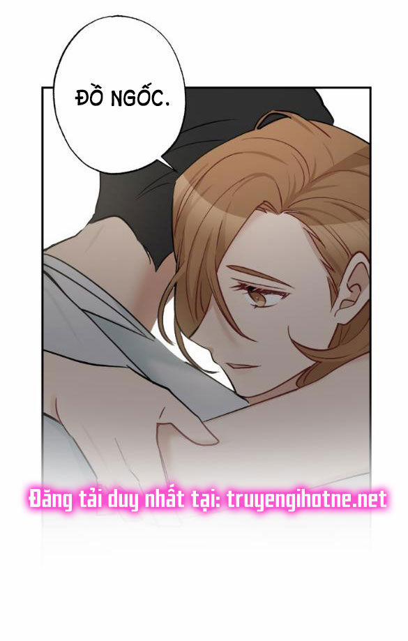 manhwax10.com - Truyện Manhwa [18+] Hôn Nhân Tiền Định Chương 63 1 Trang 31