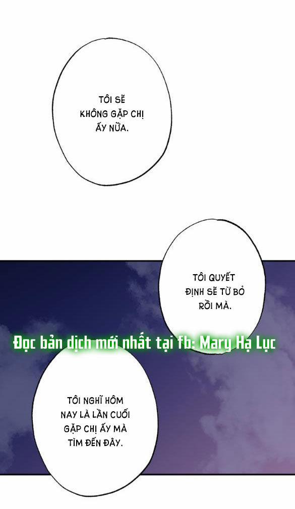 manhwax10.com - Truyện Manhwa [18+] Hôn Nhân Tiền Định Chương 63 2 Trang 29