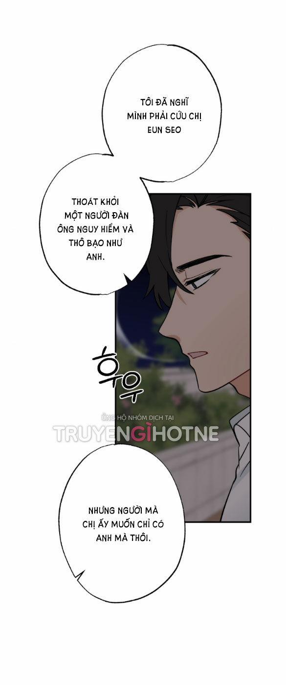 manhwax10.com - Truyện Manhwa [18+] Hôn Nhân Tiền Định Chương 63 2 Trang 30