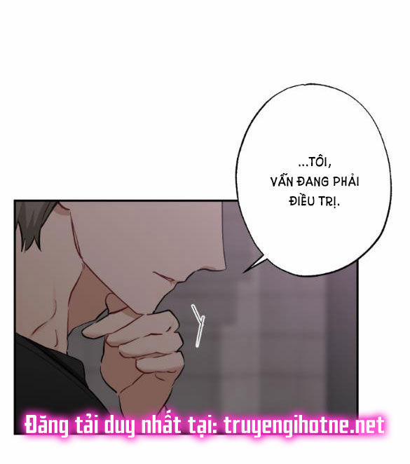 manhwax10.com - Truyện Manhwa [18+] Hôn Nhân Tiền Định Chương 63 2 Trang 31