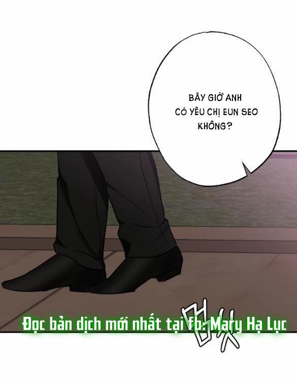 manhwax10.com - Truyện Manhwa [18+] Hôn Nhân Tiền Định Chương 63 2 Trang 36