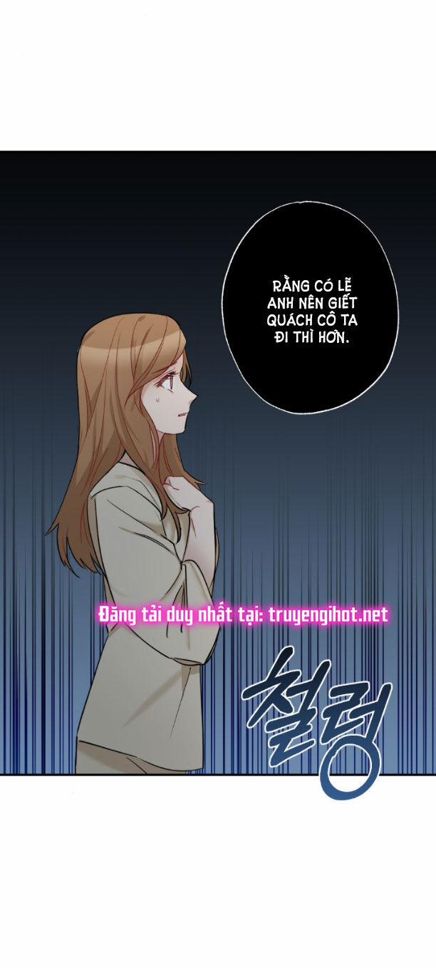 manhwax10.com - Truyện Manhwa [18+] Hôn Nhân Tiền Định Chương 65 1 Trang 14