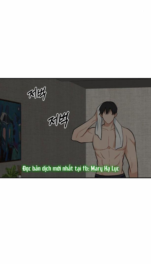 manhwax10.com - Truyện Manhwa [18+] Hôn Nhân Tiền Định Chương 65 1 Trang 19