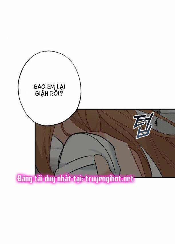 manhwax10.com - Truyện Manhwa [18+] Hôn Nhân Tiền Định Chương 65 1 Trang 24