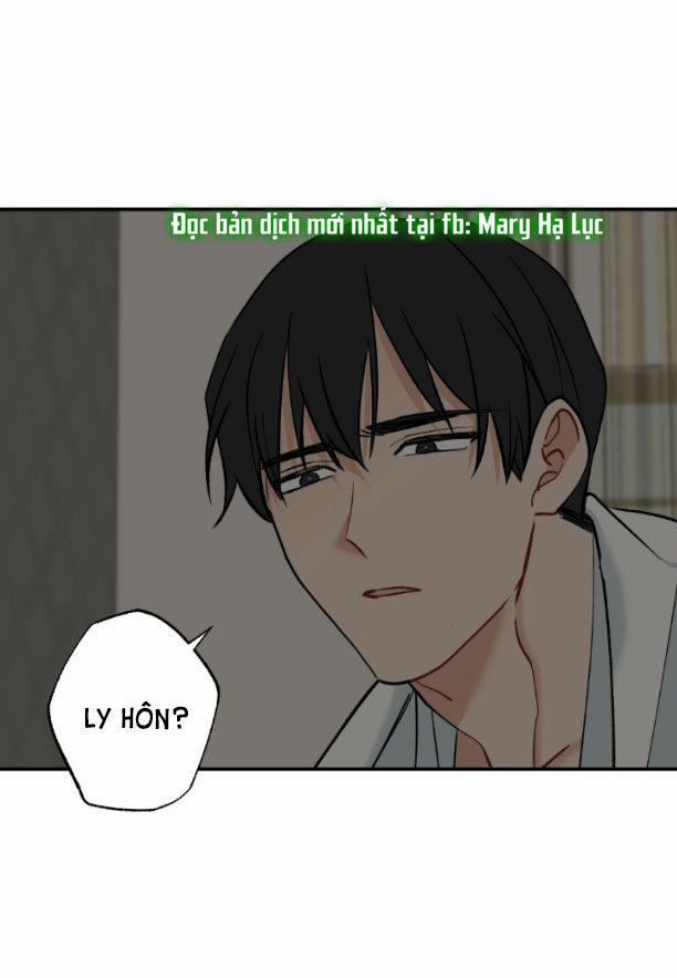 manhwax10.com - Truyện Manhwa [18+] Hôn Nhân Tiền Định Chương 65 1 Trang 26