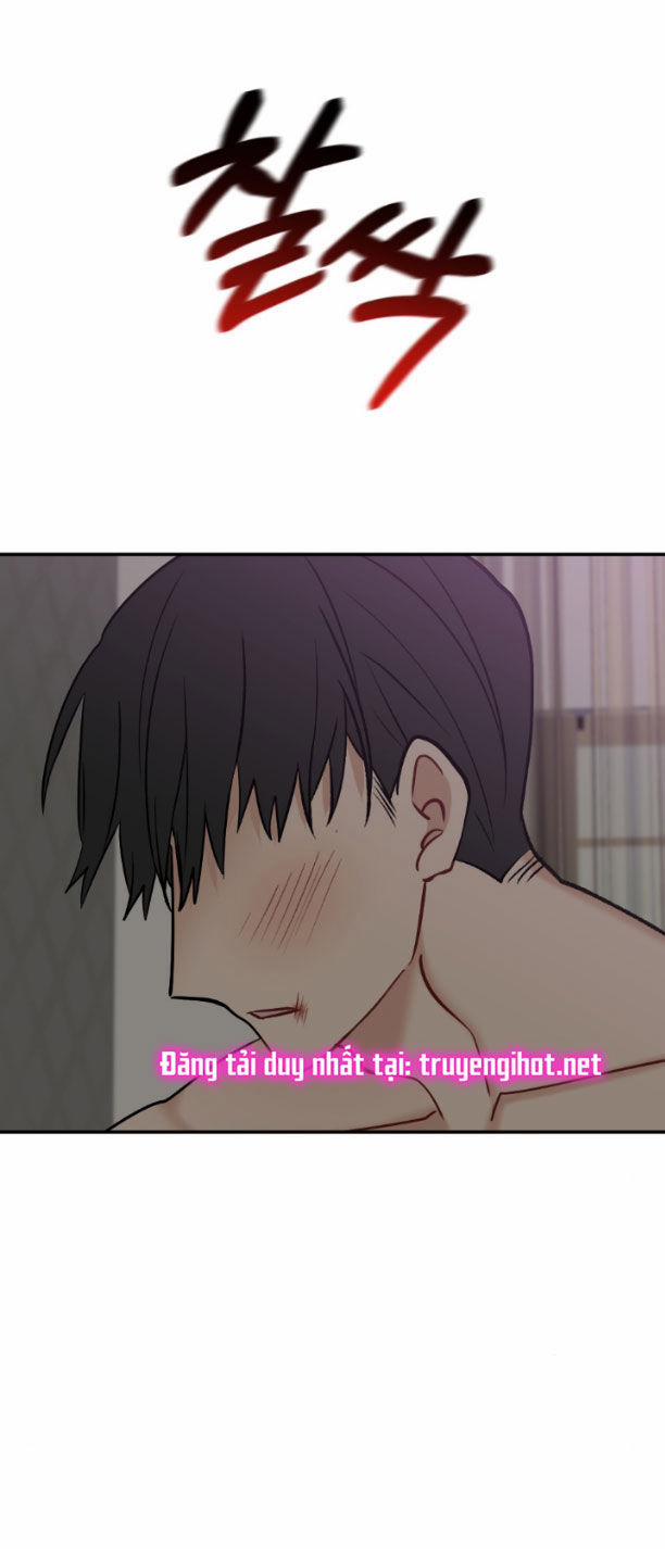 manhwax10.com - Truyện Manhwa [18+] Hôn Nhân Tiền Định Chương 65 1 Trang 34