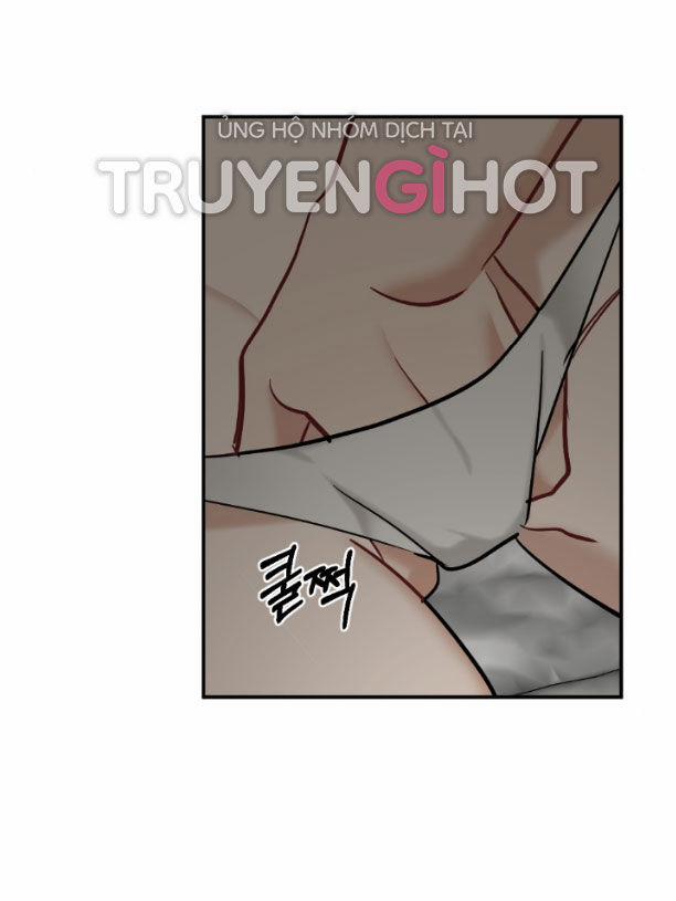 manhwax10.com - Truyện Manhwa [18+] Hôn Nhân Tiền Định Chương 65 1 Trang 36