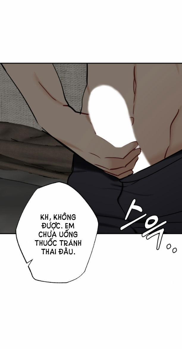 manhwax10.com - Truyện Manhwa [18+] Hôn Nhân Tiền Định Chương 65 1 Trang 40