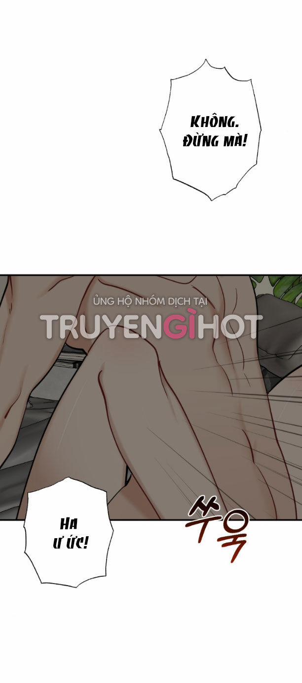 manhwax10.com - Truyện Manhwa [18+] Hôn Nhân Tiền Định Chương 65 1 Trang 42