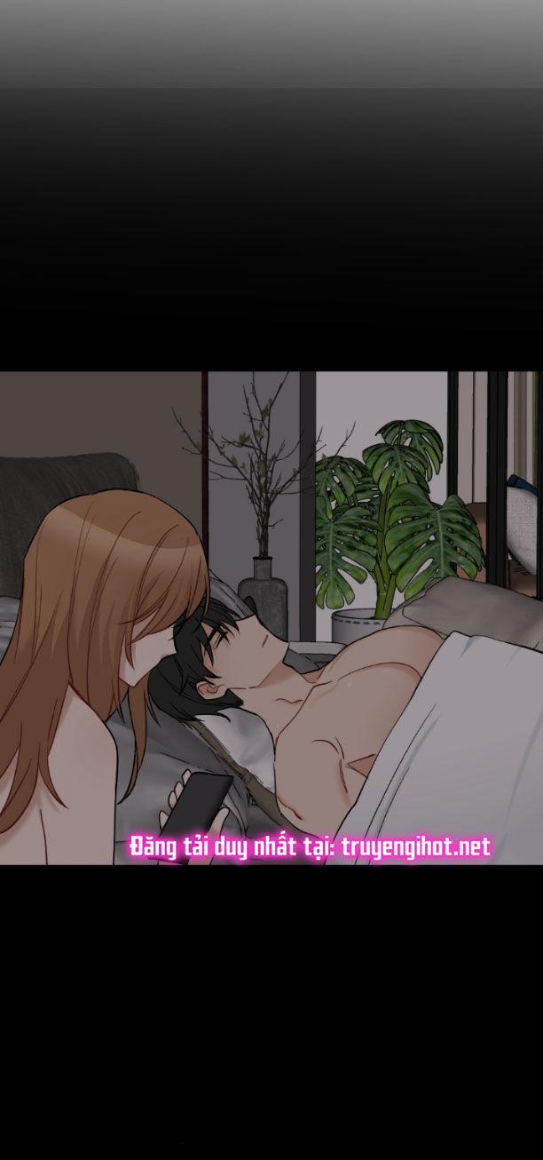 manhwax10.com - Truyện Manhwa [18+] Hôn Nhân Tiền Định Chương 65 2 Trang 19