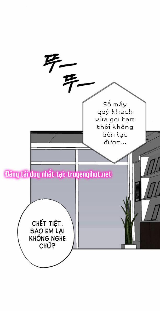 manhwax10.com - Truyện Manhwa [18+] Hôn Nhân Tiền Định Chương 65 2 Trang 24