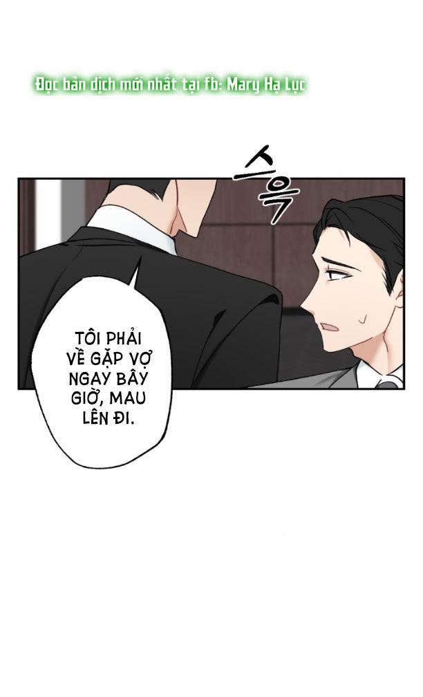 manhwax10.com - Truyện Manhwa [18+] Hôn Nhân Tiền Định Chương 65 2 Trang 29