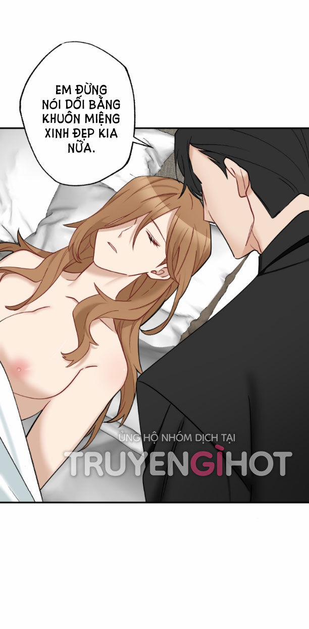 manhwax10.com - Truyện Manhwa [18+] Hôn Nhân Tiền Định Chương 65 2 Trang 8