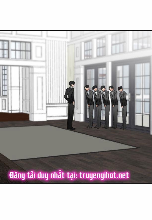 manhwax10.com - Truyện Manhwa [18+] Hôn Nhân Tiền Định Chương 66 1 Trang 1