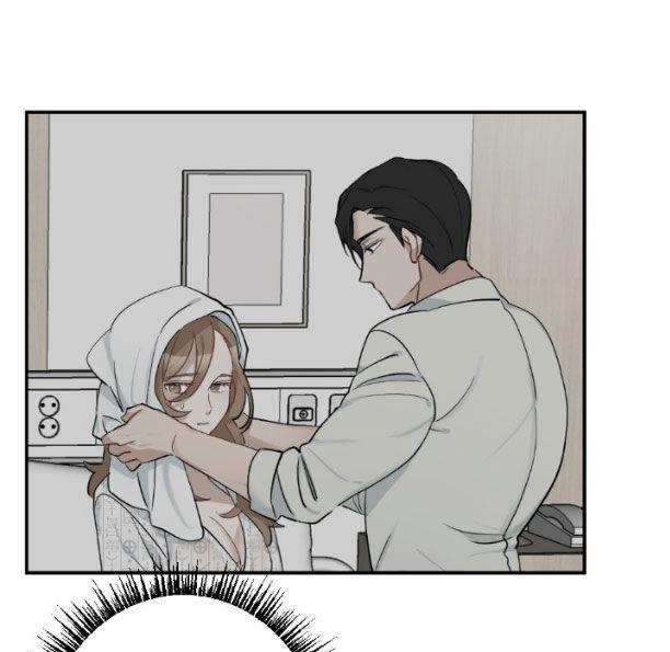 manhwax10.com - Truyện Manhwa [18+] Hôn Nhân Tiền Định Chương 66 1 Trang 14