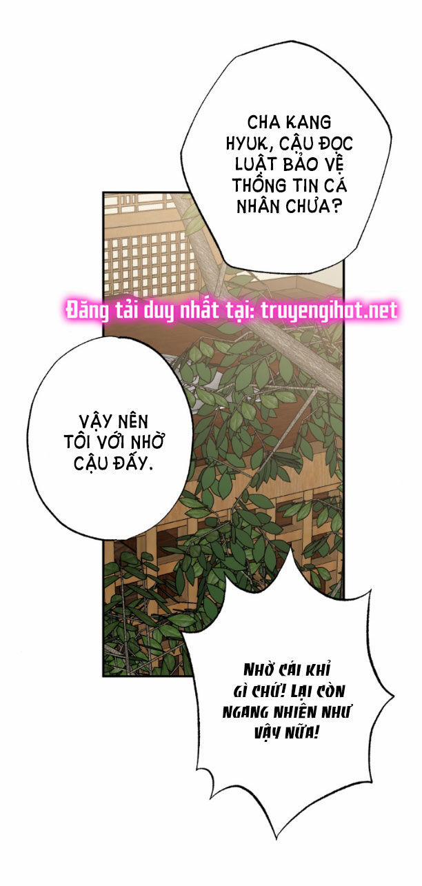 manhwax10.com - Truyện Manhwa [18+] Hôn Nhân Tiền Định Chương 66 1 Trang 24