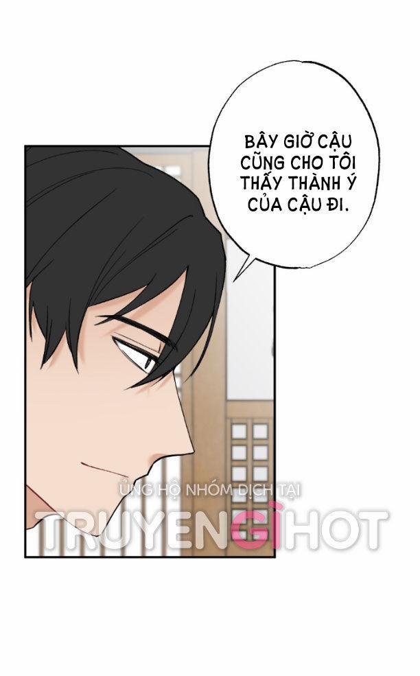 manhwax10.com - Truyện Manhwa [18+] Hôn Nhân Tiền Định Chương 66 1 Trang 28