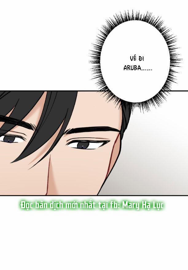 manhwax10.com - Truyện Manhwa [18+] Hôn Nhân Tiền Định Chương 66 2 Trang 1