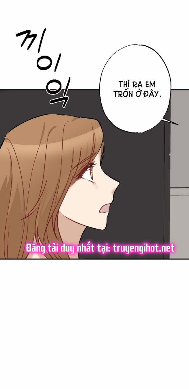 manhwax10.com - Truyện Manhwa [18+] Hôn Nhân Tiền Định Chương 66 2 Trang 15