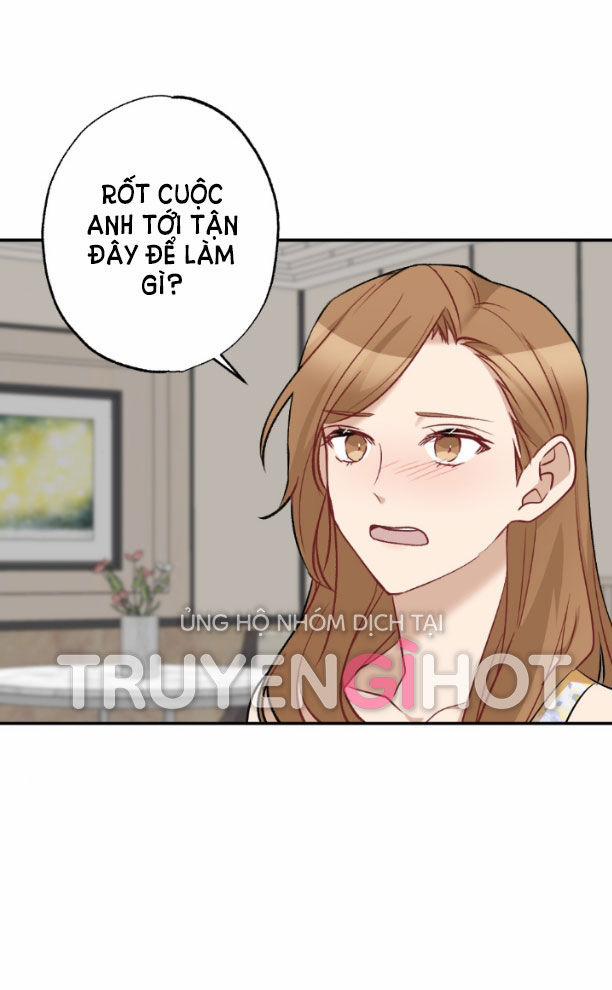 manhwax10.com - Truyện Manhwa [18+] Hôn Nhân Tiền Định Chương 66 2 Trang 25