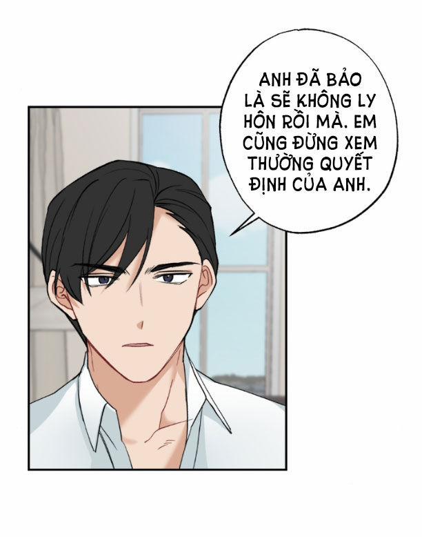 manhwax10.com - Truyện Manhwa [18+] Hôn Nhân Tiền Định Chương 66 2 Trang 29