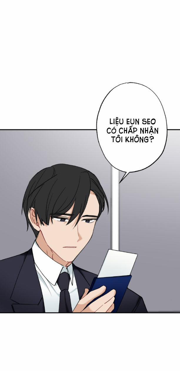 manhwax10.com - Truyện Manhwa [18+] Hôn Nhân Tiền Định Chương 66 2 Trang 4