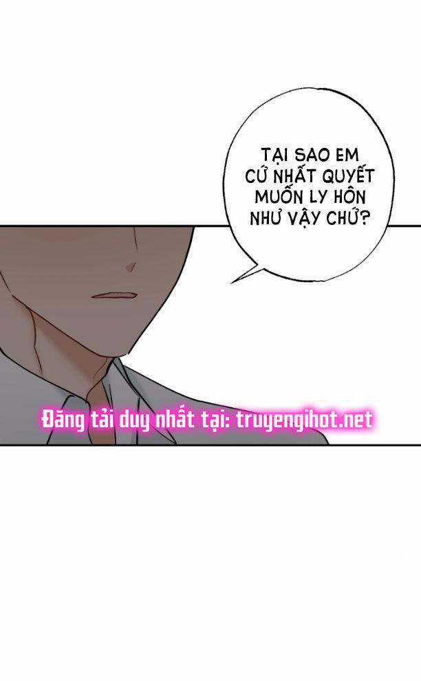 manhwax10.com - Truyện Manhwa [18+] Hôn Nhân Tiền Định Chương 66 2 Trang 31