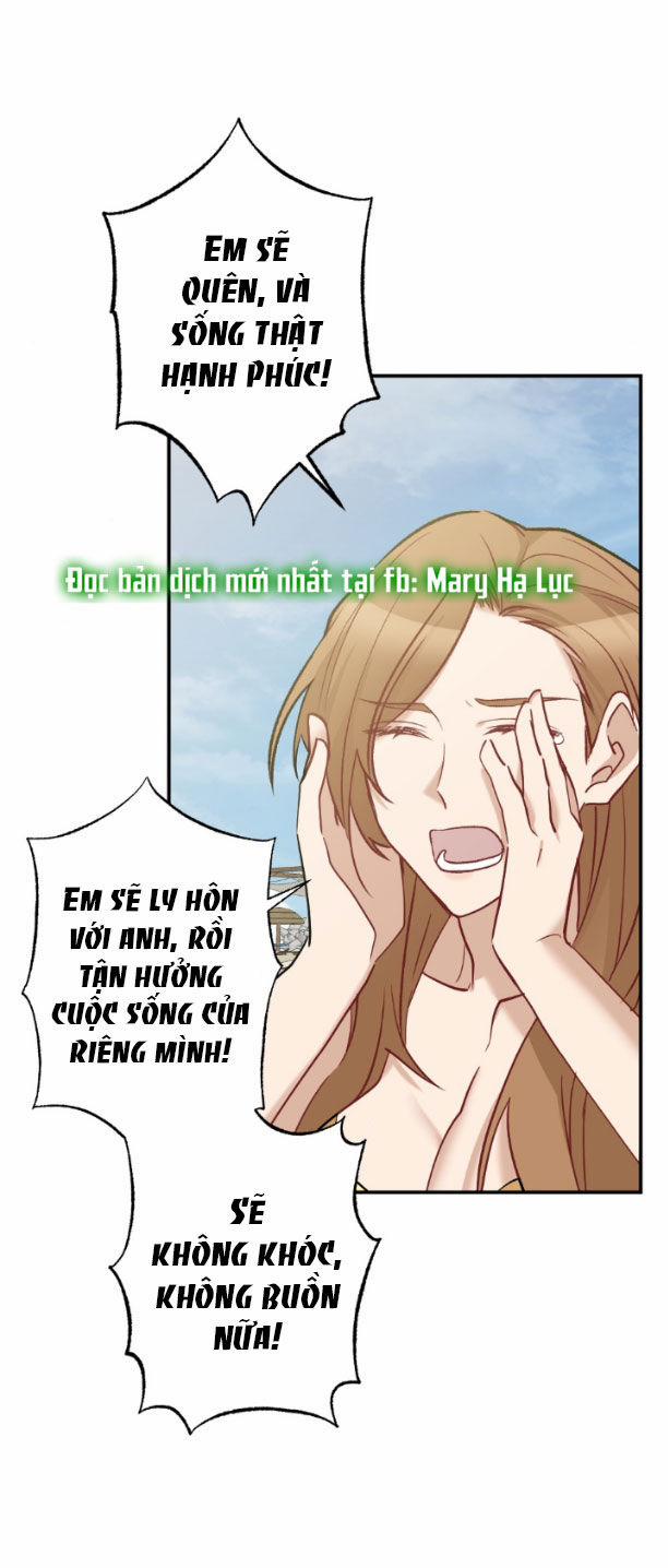 manhwax10.com - Truyện Manhwa [18+] Hôn Nhân Tiền Định Chương 66 2 Trang 8