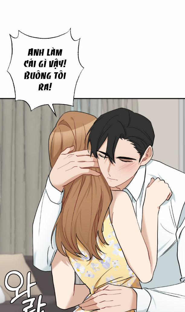 manhwax10.com - Truyện Manhwa [18+] Hôn Nhân Tiền Định Chương 67 1 Trang 11