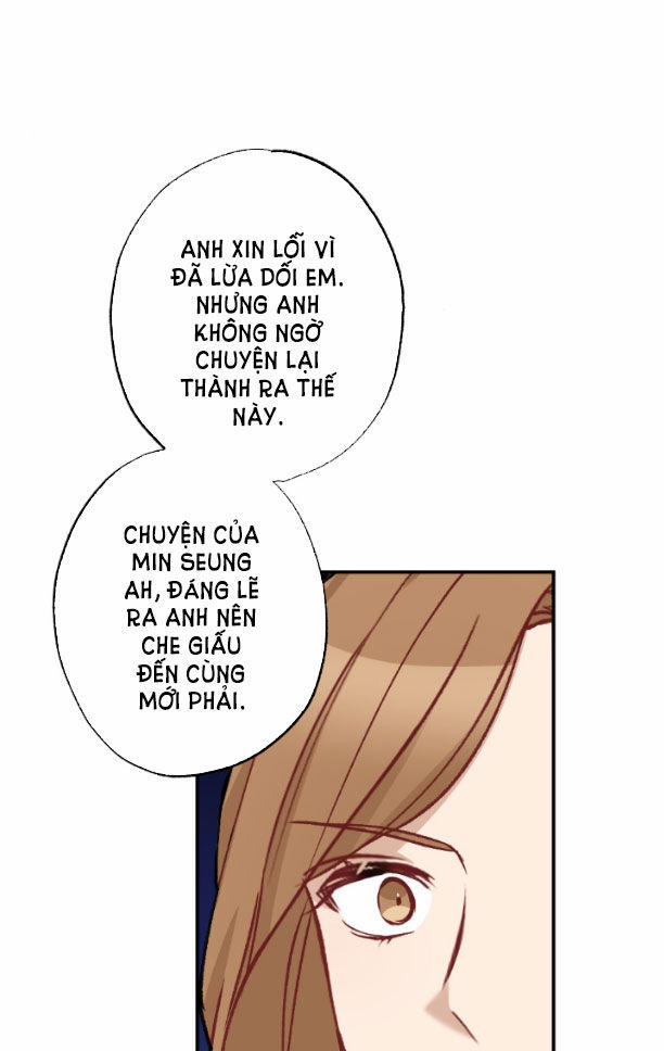 manhwax10.com - Truyện Manhwa [18+] Hôn Nhân Tiền Định Chương 67 1 Trang 6