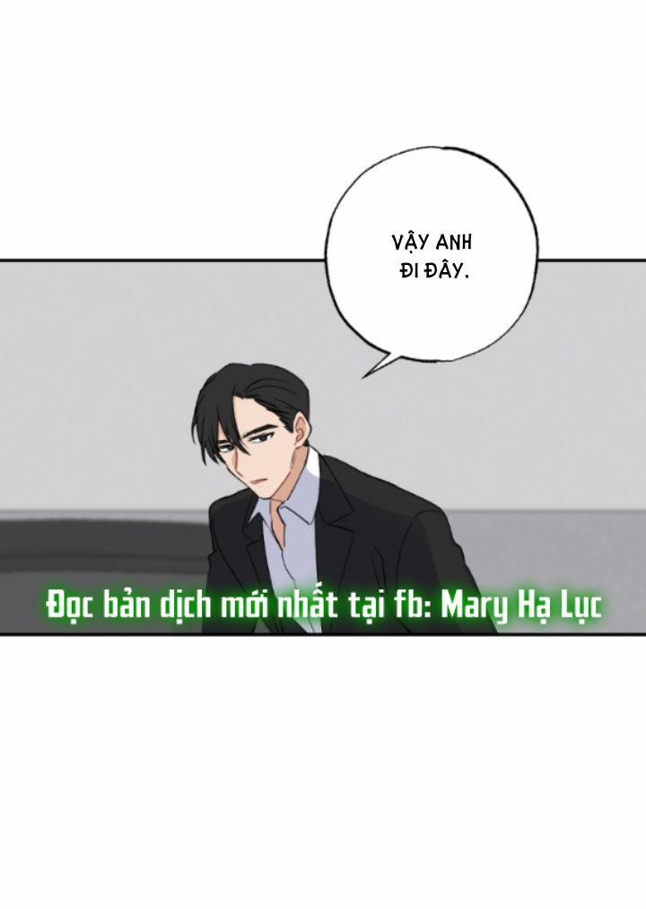 manhwax10.com - Truyện Manhwa [18+] Hôn Nhân Tiền Định Chương 70 2 Trang 11