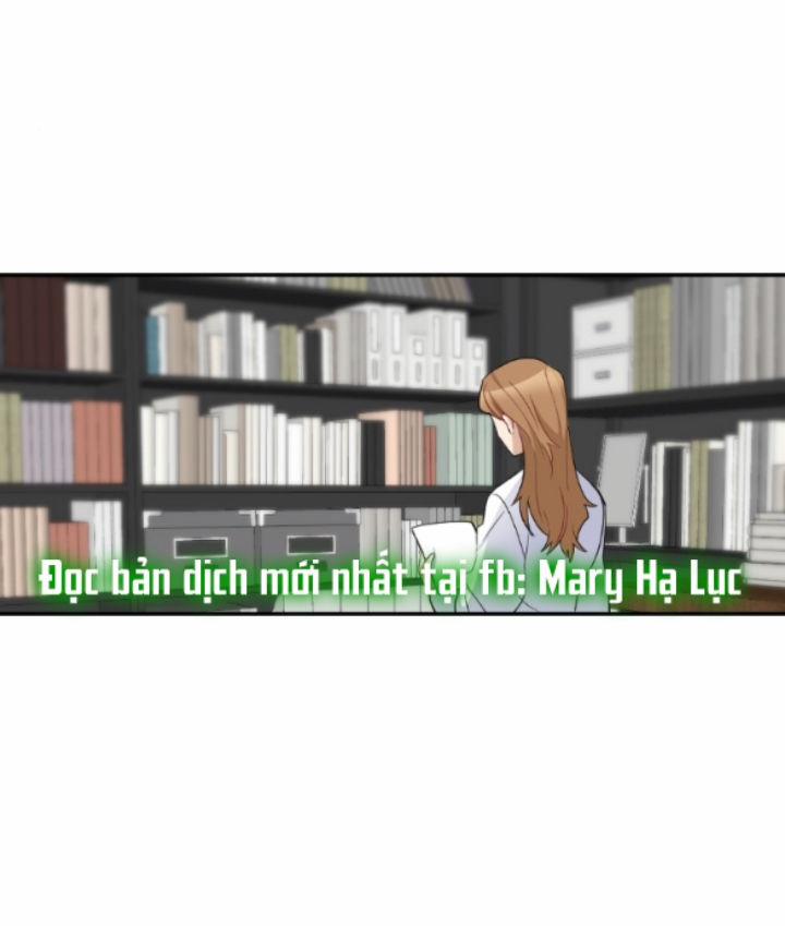 manhwax10.com - Truyện Manhwa [18+] Hôn Nhân Tiền Định Chương 70 2 Trang 14