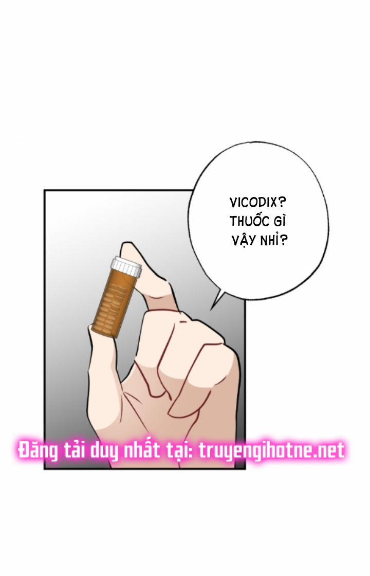 manhwax10.com - Truyện Manhwa [18+] Hôn Nhân Tiền Định Chương 70 2 Trang 18