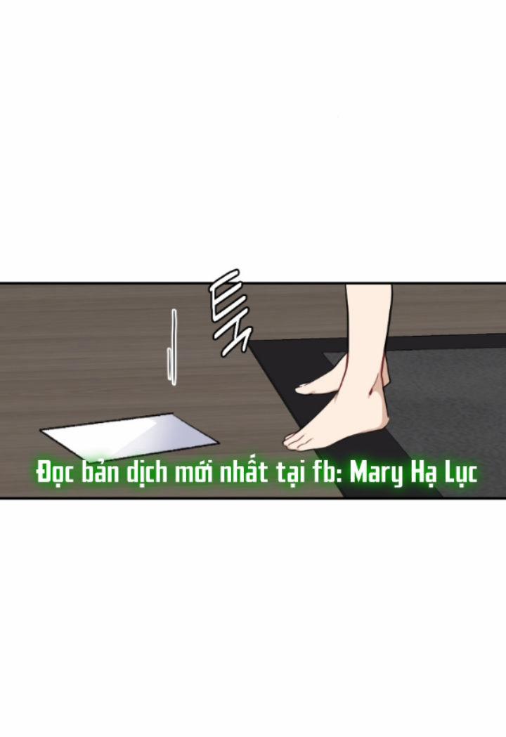 manhwax10.com - Truyện Manhwa [18+] Hôn Nhân Tiền Định Chương 70 2 Trang 23