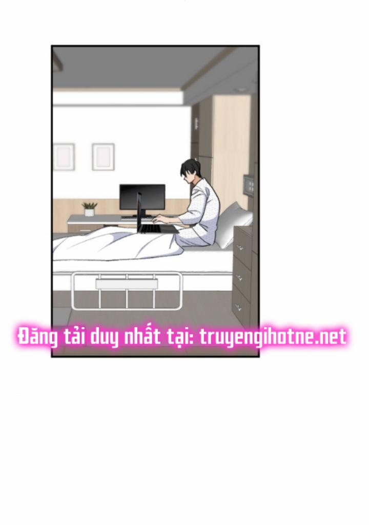 manhwax10.com - Truyện Manhwa [18+] Hôn Nhân Tiền Định Chương 70 2 Trang 28