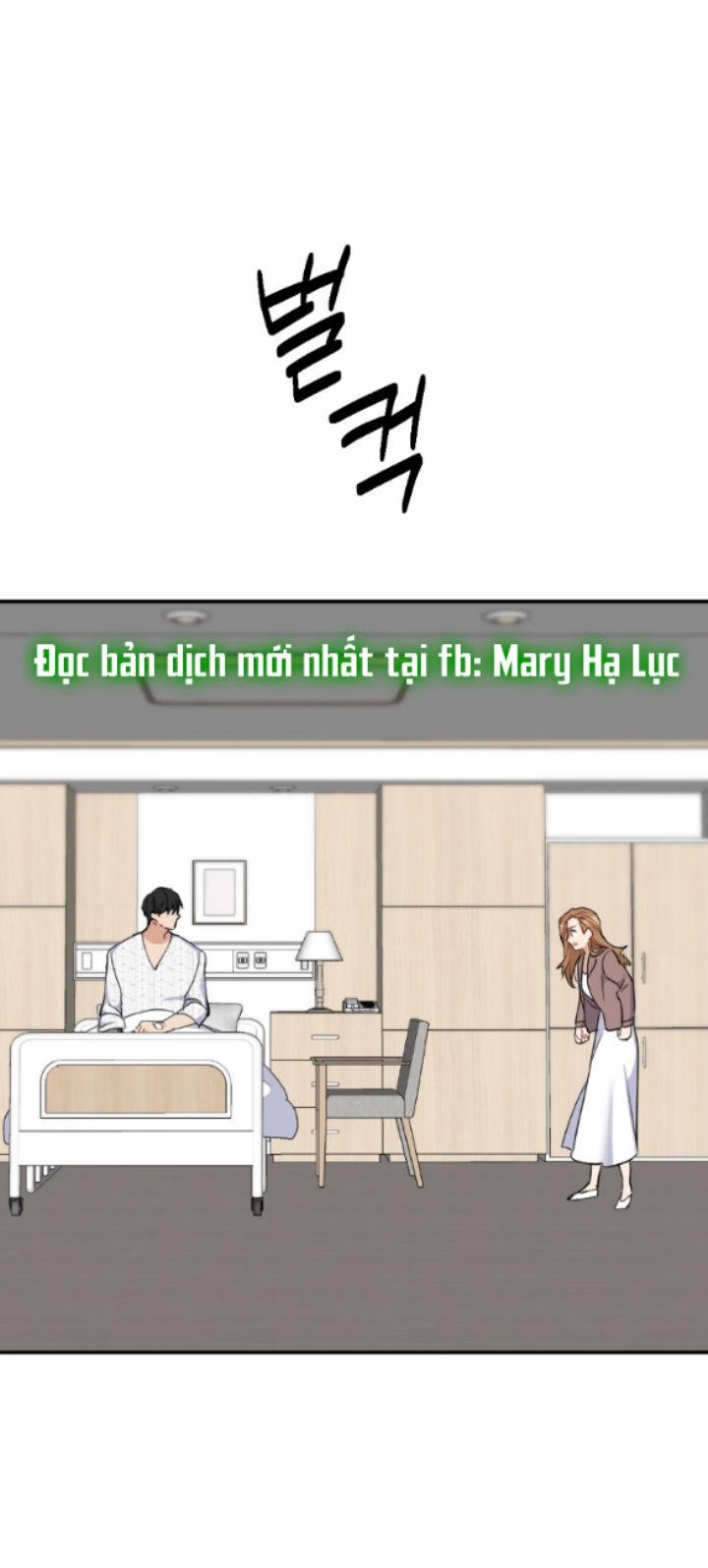 manhwax10.com - Truyện Manhwa [18+] Hôn Nhân Tiền Định Chương 70 2 Trang 30