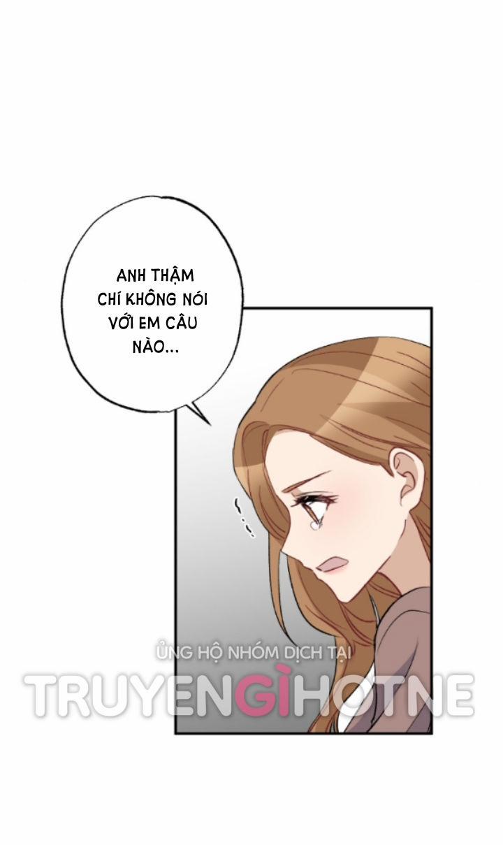 manhwax10.com - Truyện Manhwa [18+] Hôn Nhân Tiền Định Chương 70 2 Trang 32