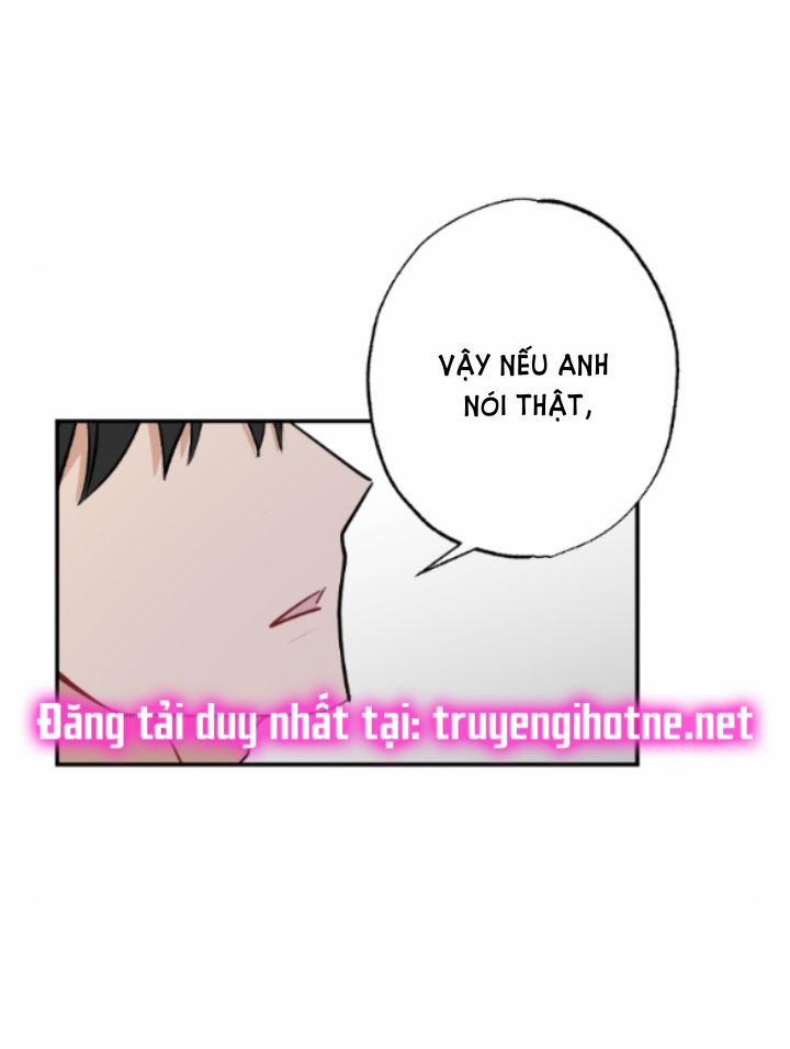 manhwax10.com - Truyện Manhwa [18+] Hôn Nhân Tiền Định Chương 70 2 Trang 37